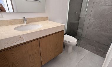 EN VENTA CASA EN TEMOZÓN NORTE