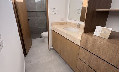 EN VENTA CASA EN TEMOZÓN NORTE