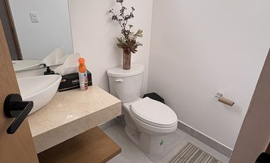 EN VENTA CASA EN TEMOZÓN NORTE