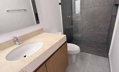 EN VENTA CASA EN TEMOZÓN NORTE