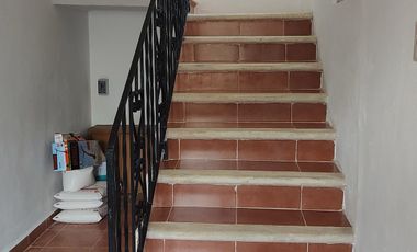 CASA DE CAMPO EN VENTA CONKAL YUCATAN