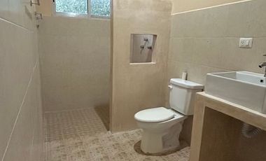 CASA DE CAMPO EN VENTA CONKAL YUCATAN