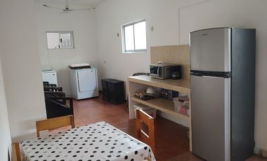 CASA DE CAMPO EN VENTA CONKAL YUCATAN