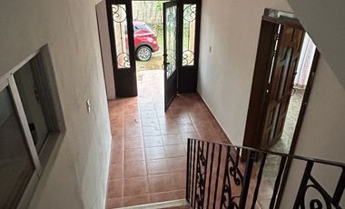 CASA DE CAMPO EN VENTA CONKAL YUCATAN