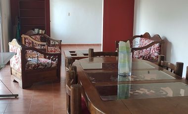 CASA DE CAMPO EN VENTA CONKAL YUCATAN