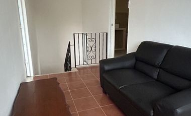 CASA DE CAMPO EN VENTA CONKAL YUCATAN