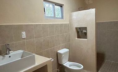 CASA DE CAMPO EN VENTA CONKAL YUCATAN