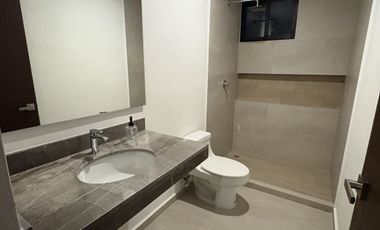 EN VENTA CASA EN PRIVADA SANTA LORETO MERIDA YUCATAN