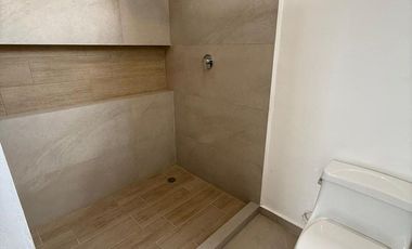 EN VENTA CASA EN PRIVADA SANTA LORETO MERIDA YUCATAN