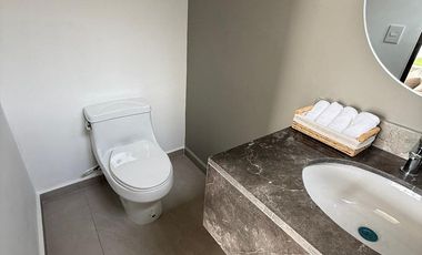 EN VENTA CASA EN PRIVADA SANTA LORETO MERIDA YUCATAN