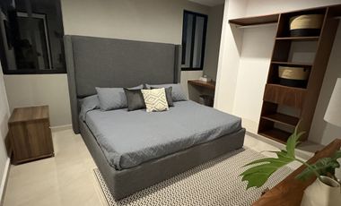 EN VENTA CASA EN PRIVADA SANTA LORETO MERIDA YUCATAN