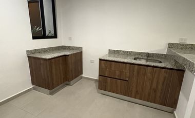 EN VENTA CASA EN PRIVADA SANTA LORETO MERIDA YUCATAN