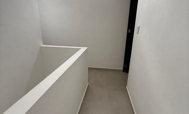 EN VENTA CASA EN PRIVADA SANTA LORETO MERIDA YUCATAN