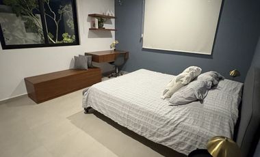 EN VENTA CASA EN PRIVADA SANTA LORETO MERIDA YUCATAN