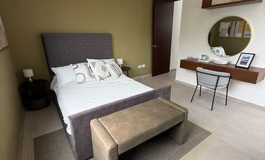 EN VENTA CASA EN PRIVADA SANTA LORETO MERIDA YUCATAN