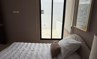 EN VENTA CASA EN PRIVADA SANTA LORETO MERIDA YUCATAN