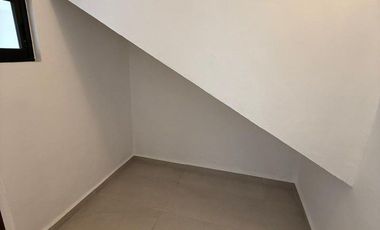 EN VENTA CASA EN PRIVADA SANTA LORETO MERIDA YUCATAN