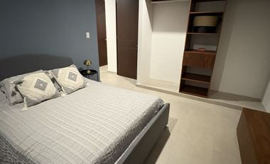 EN VENTA CASA EN PRIVADA SANTA LORETO MERIDA YUCATAN