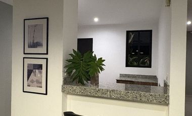 EN VENTA CASA EN PRIVADA SANTA LORETO MERIDA YUCATAN