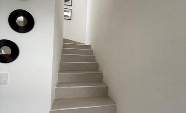 EN VENTA CASA EN PRIVADA SANTA LORETO MERIDA YUCATAN