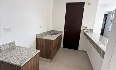 EN VENTA CASA EN PRIVADA SANTA LORETO MERIDA YUCATAN