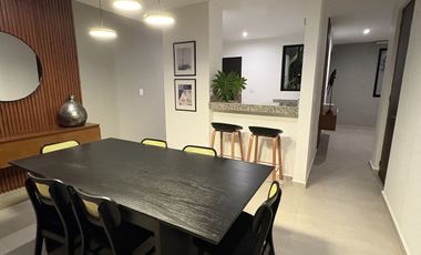 EN VENTA CASA EN PRIVADA SANTA LORETO MERIDA YUCATAN