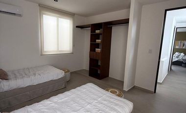 EN VENTA CASA EN PRIVADA SANTA LORETO MERIDA YUCATAN