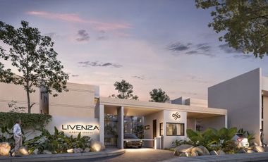DEPARTAMENTO EN VENTA DENTRO DE LA CD DE MERIDA (CHUBURNA)