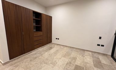 CASA EN VENTA EN CHOLUL, 4 HABITACIONES