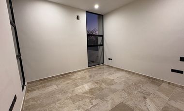 CASA EN VENTA EN CHOLUL, 4 HABITACIONES