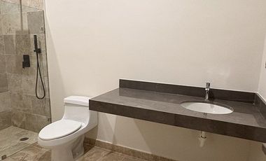 CASA EN VENTA EN CHOLUL, 4 HABITACIONES