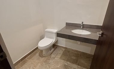 CASA EN VENTA EN CHOLUL, 4 HABITACIONES