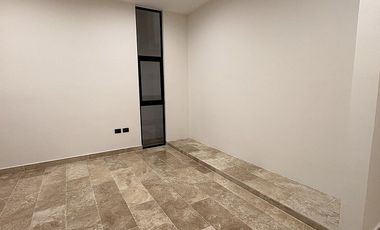 CASA EN VENTA EN CHOLUL, 4 HABITACIONES