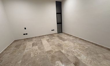 CASA EN VENTA EN CHOLUL, 4 HABITACIONES