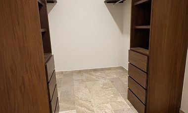 CASA EN VENTA EN CHOLUL, 4 HABITACIONES