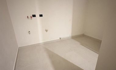 CASA EN VENTA EN CHOLUL, 4 HABITACIONES