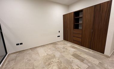 CASA EN VENTA EN CHOLUL, 4 HABITACIONES