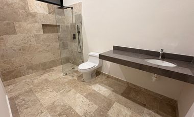 CASA EN VENTA EN CHOLUL, 4 HABITACIONES