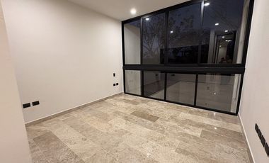 CASA EN VENTA EN CHOLUL, 4 HABITACIONES