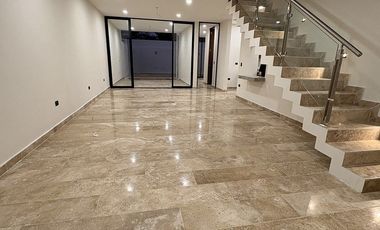 CASA EN VENTA EN CHOLUL, 4 HABITACIONES