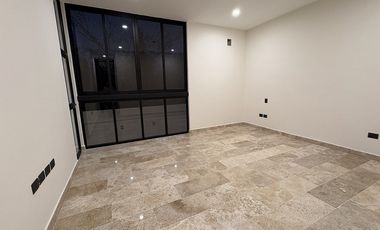 CASA EN VENTA EN CHOLUL, 4 HABITACIONES