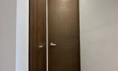 VENTA DEPARTAMENTO TEMOZON NORTE MERIDA YUCATAN