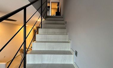 VENTA DEPARTAMENTO TEMOZON NORTE MERIDA YUCATAN