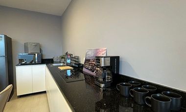 VENTA DEPARTAMENTO TEMOZON NORTE MERIDA YUCATAN