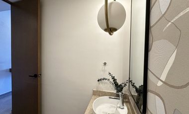 VENTA DEPARTAMENTO DE DOS RECAMARAS DENTRO DE LA CIUDAD DE MERIDA  YUC