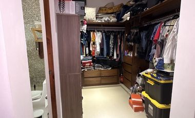 EN VENTA CASA DE 1 PLANTA EN LA REJOYADA CON PANELES SOLARES, KOMCHEN YUCATÁN