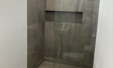 CASA EN VENTA EN PRIVADA RESIDENCIAL EN CHOLUL, YUCATÁN