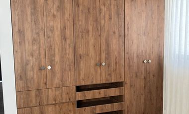 CASA EN VENTA EN PRIVADA RESIDENCIAL EN CHOLUL, YUCATÁN