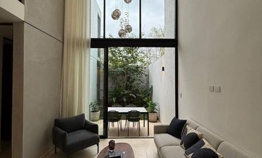 EN VENTA, CASA EN CHOLUL