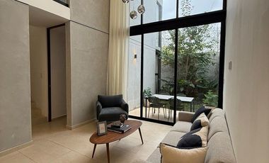 EN VENTA, CASA EN CHOLUL